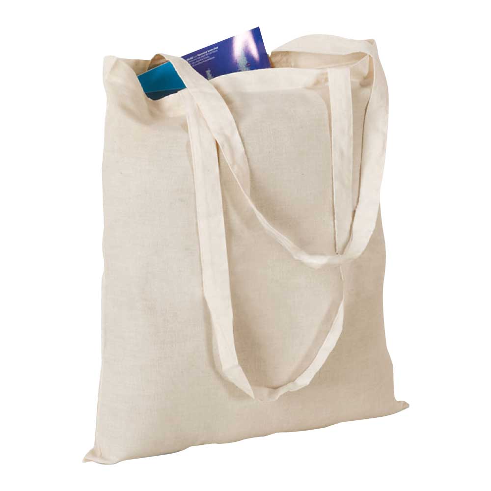 Cotton-Bags-CSB-Sample.jpg