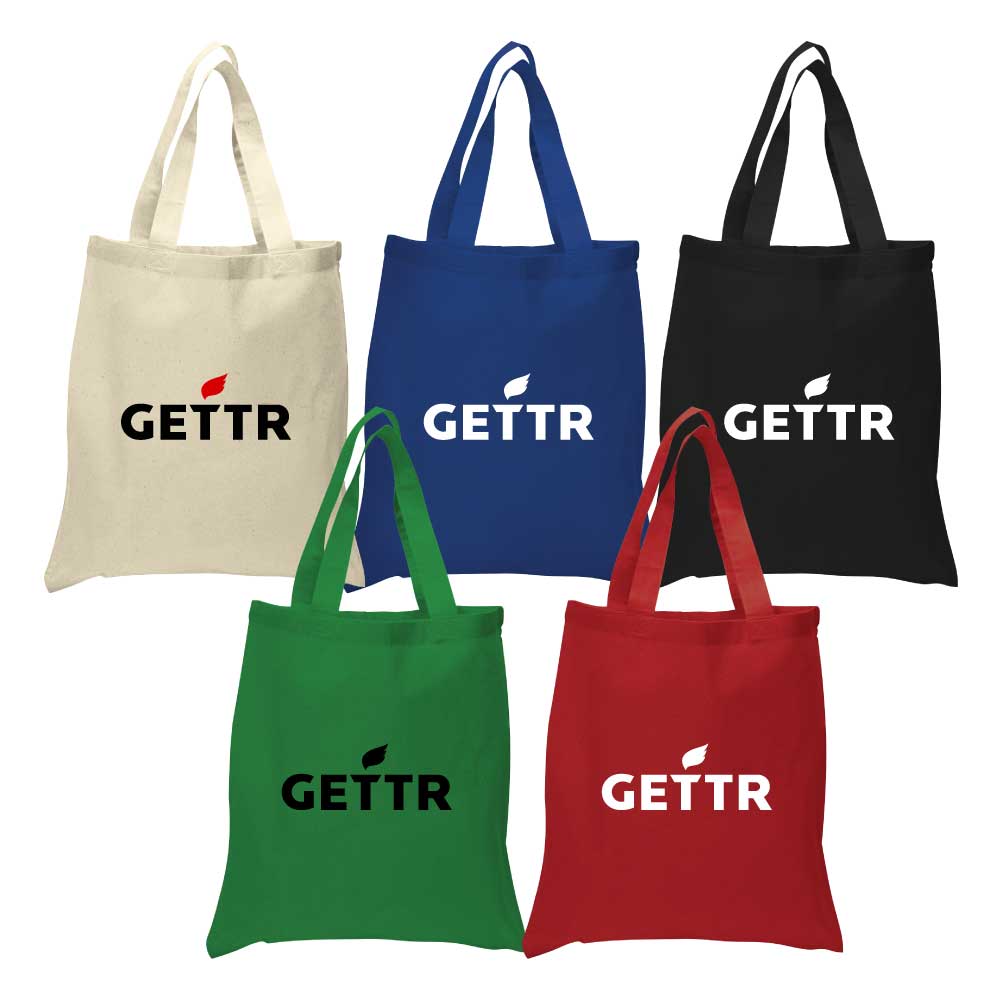 Cotton-Bags-CSB-with-Branding.jpg