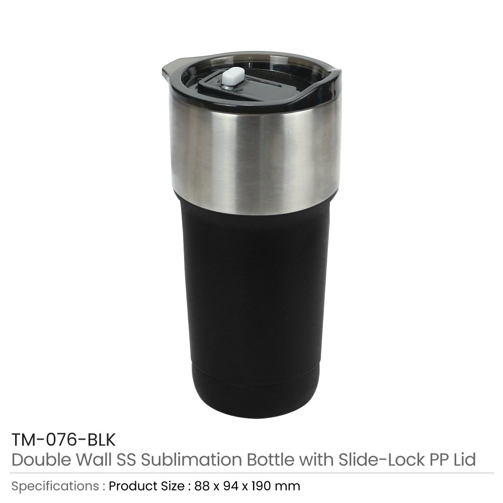 Double-Wall-SS-Tumbler-Black-TM-076-BLK.jpg