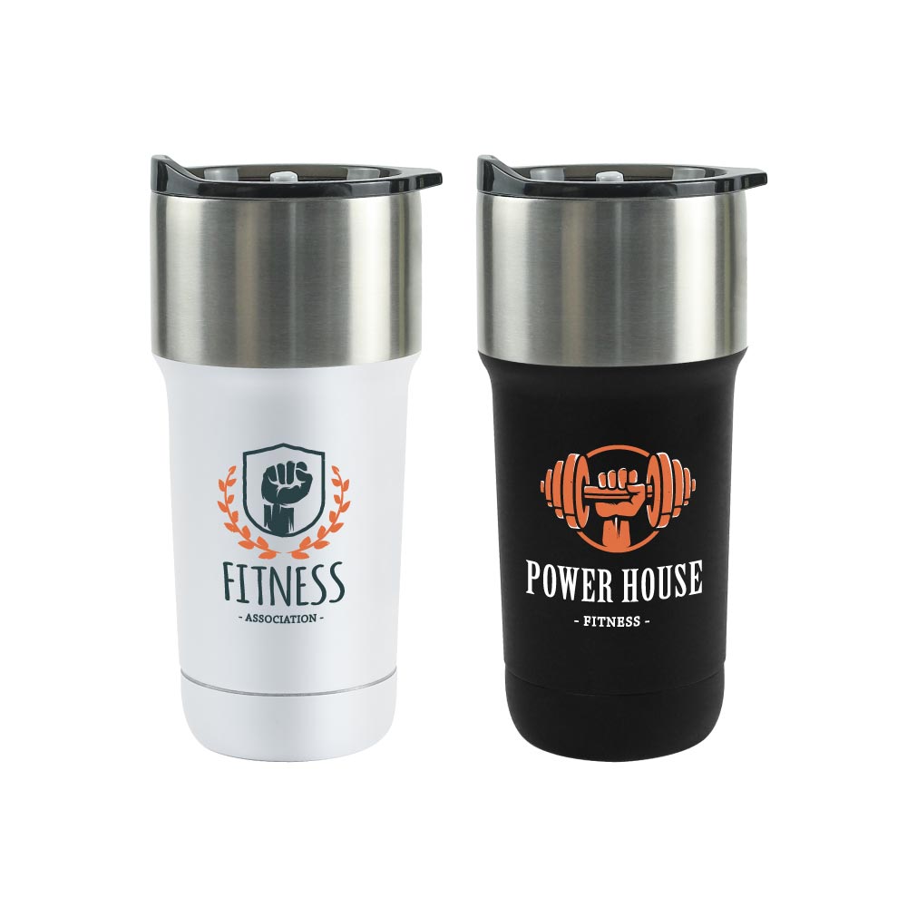 Double-Wall-SS-Tumblers-TM-076-with-Branding.jpg