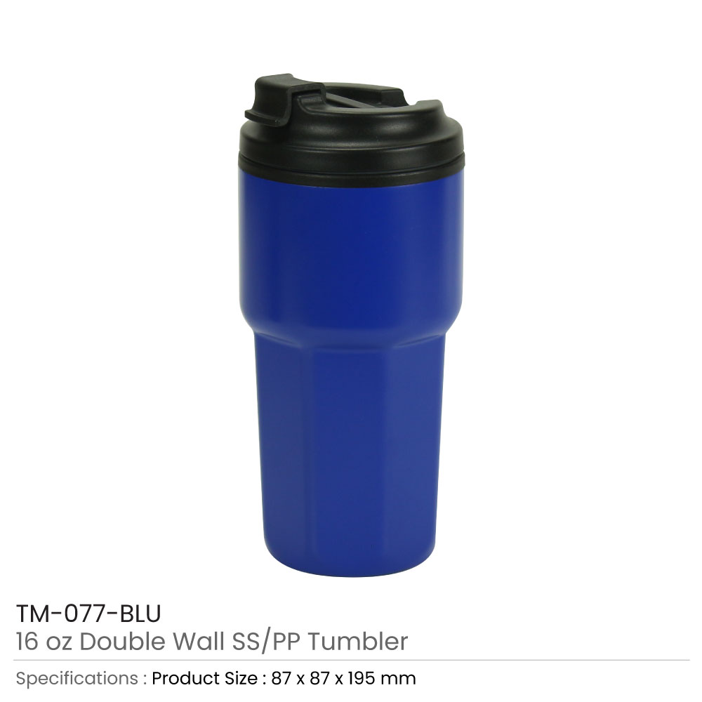 Double-Wall-Tumbler-Blue-TM-077-BLU.jpg