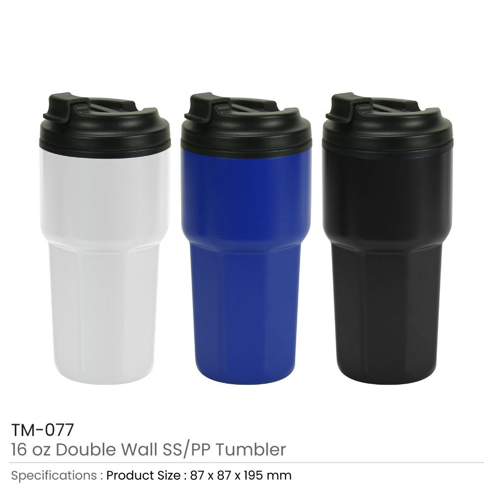 Double-Wall-Tumbler-TM-077-Details.jpg