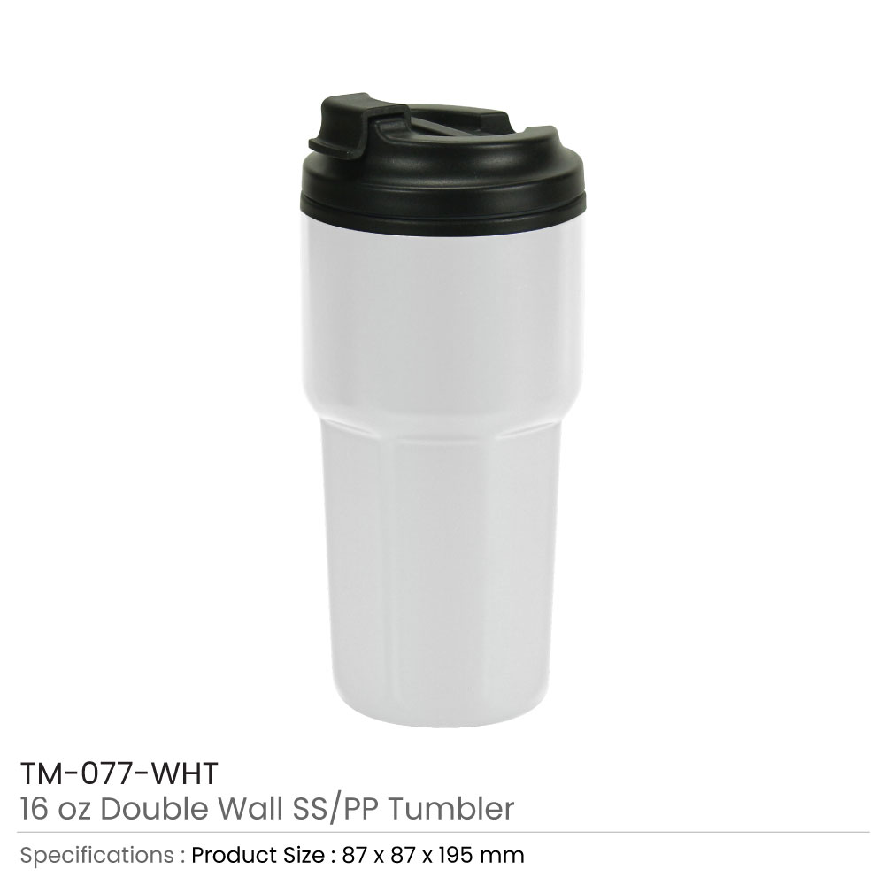 Double-Wall-Tumbler-White-TM-077-WHT.jpg