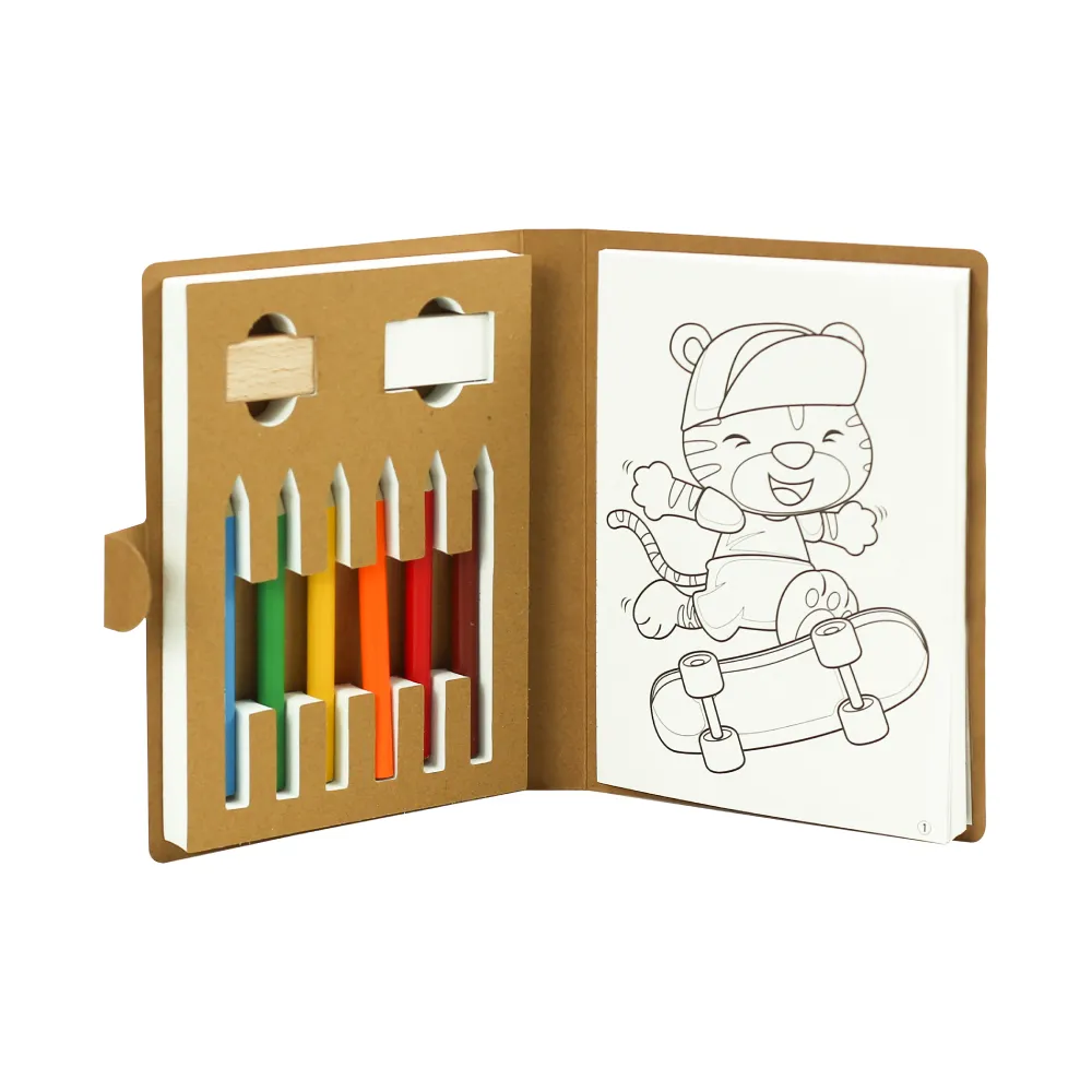 Eco-Friendly-Drawing-Pad-Set-GFK-13-Blank.webp