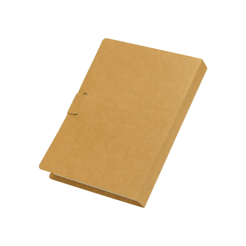 Eco-Friendly-Drawing-Pad-Set-GFK-13-Closed-View.webp