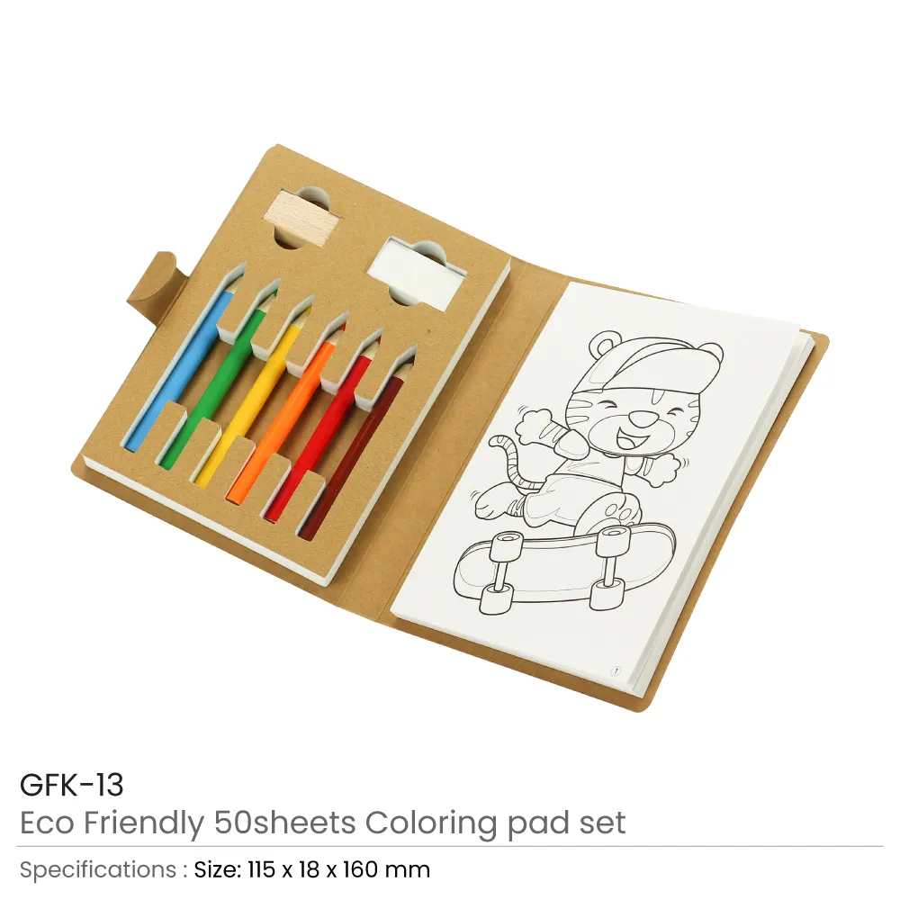 Eco-Friendly-Drawing-Pad-Set-GFK-13-Details.webp