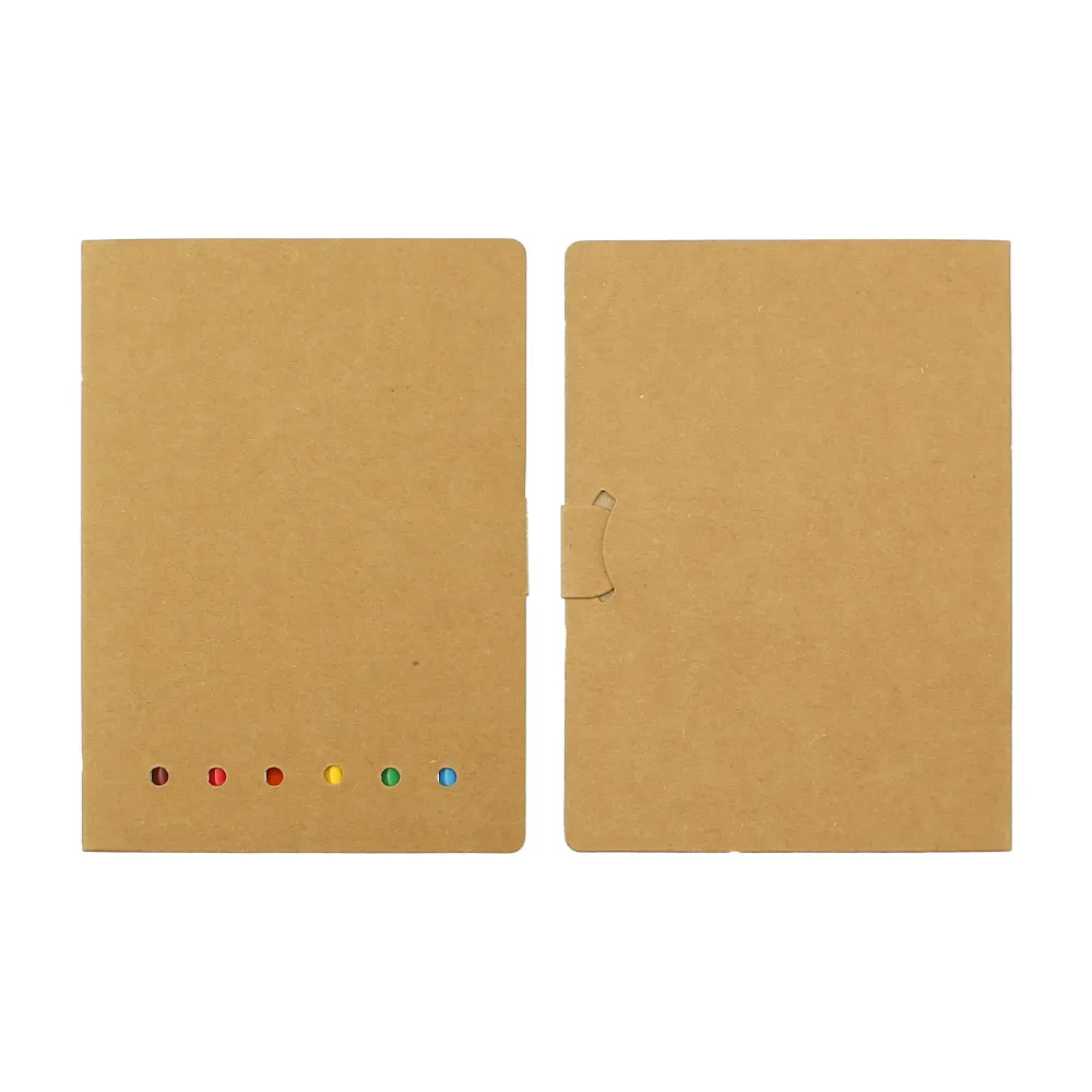 Eco-Friendly-Drawing-Pad-Set-GFK-13-Front-Back.webp