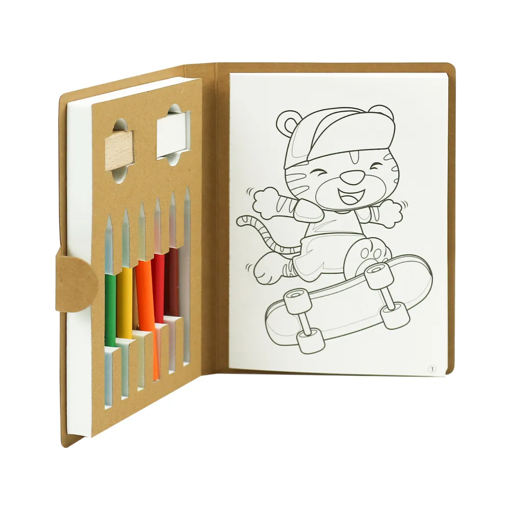 Eco-Friendly-Drawing-Pad-Set-GFK-13-Open-View.webp