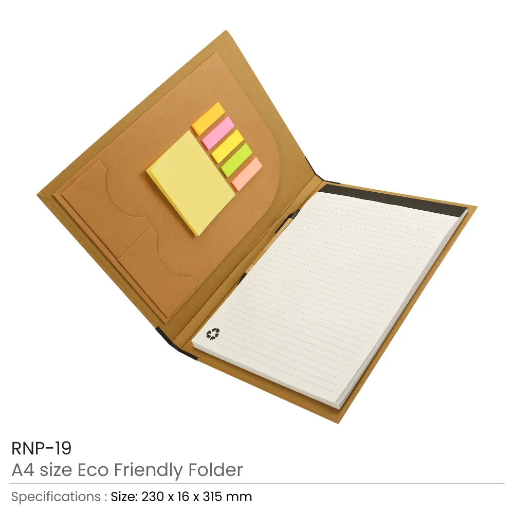 Eco-Friendly-Folders-RNP-19-Details.webp