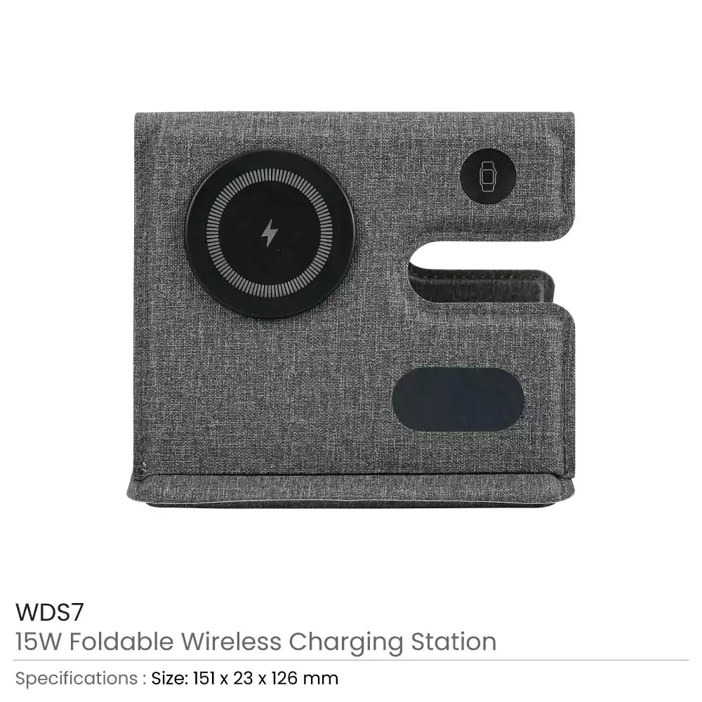 Foldable-Wireless-Charging-Station-WDS7-Details.webp