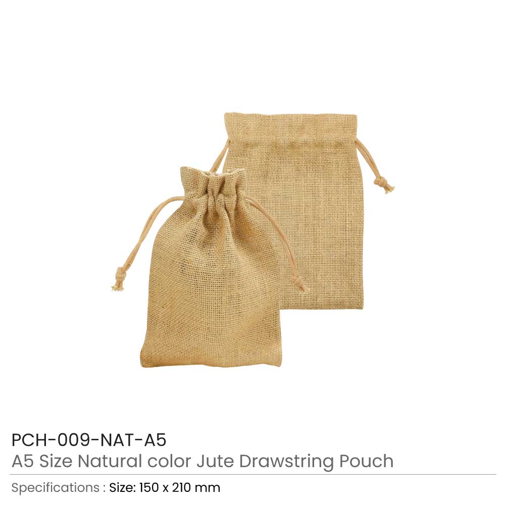 Jute-Drawstring-Pouch-PCH-009-NAT-A5.jpg