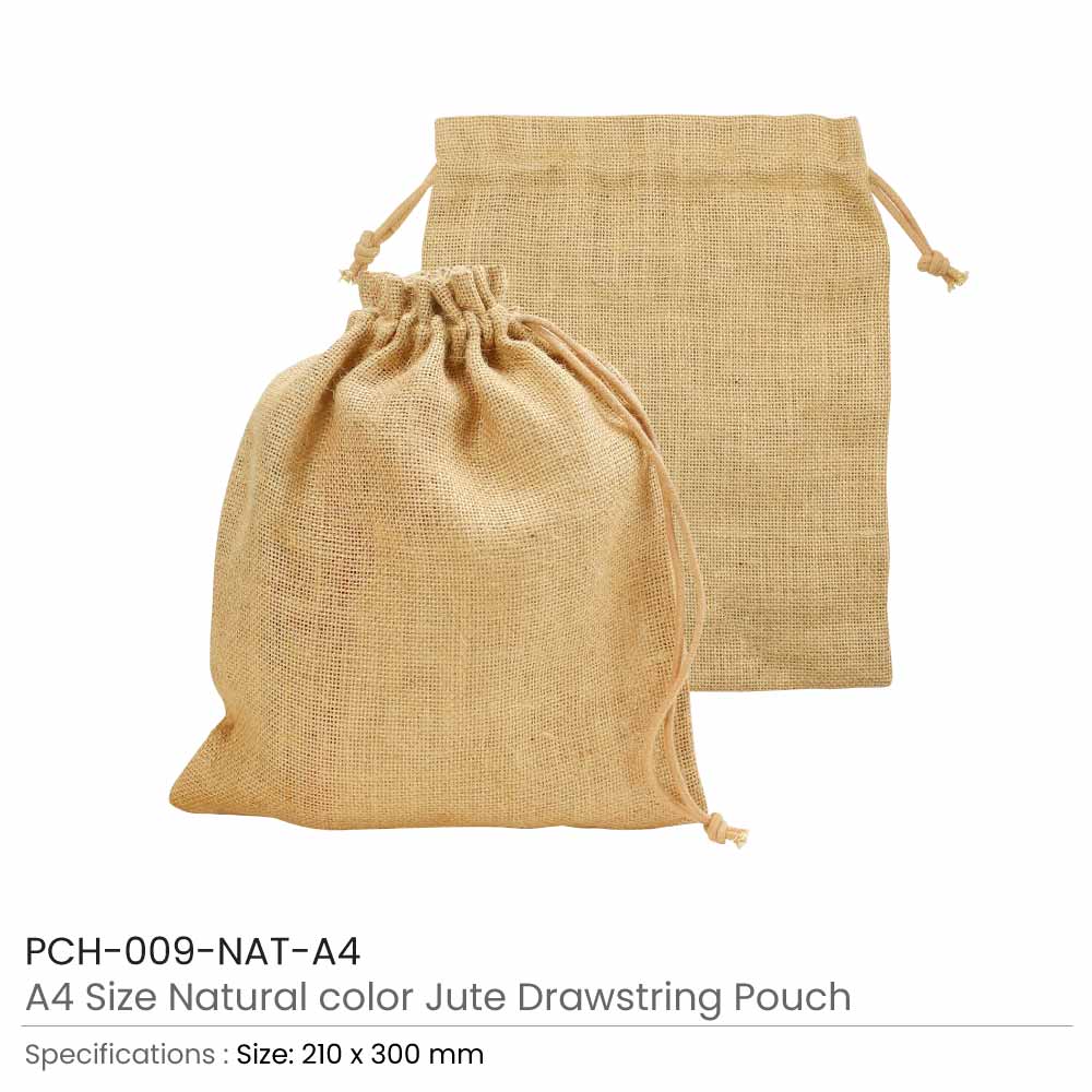 Jute-Drawstring-Pouch-PCH-PCH-009-NAT-A4.jpg