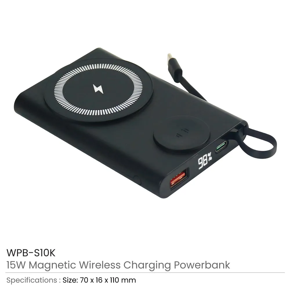 Magnetic-Wireless-Charging-Powerbank-WPB-S10K-Details.webp