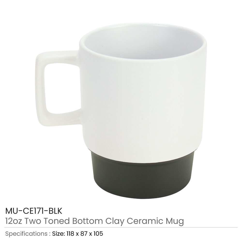 Mugs-with-Bottom-Clay-Black-MU-CE171-BLK.jpg