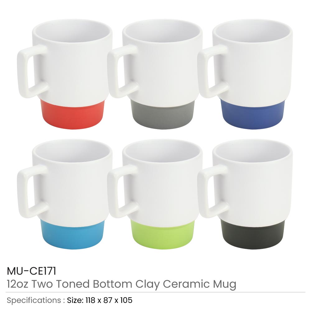 Mugs-with-Bottom-Clay-MU-CE171-Details-2.jpg