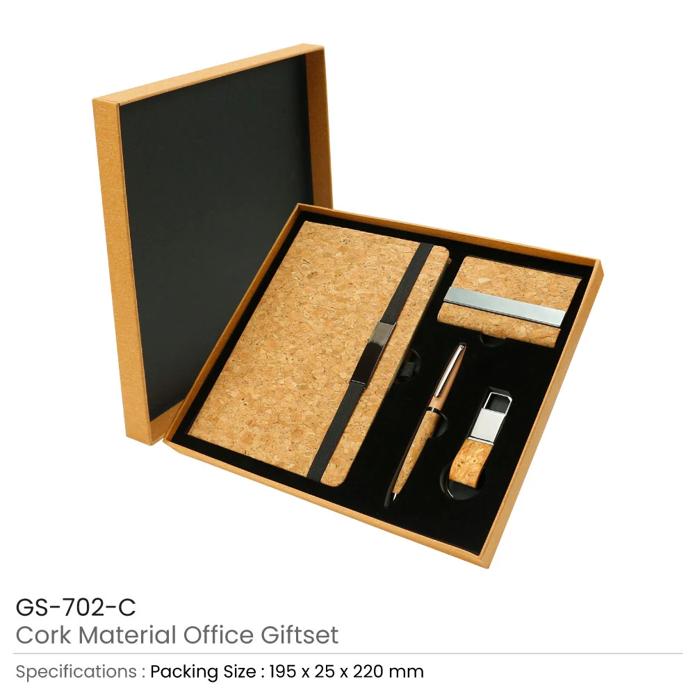 Office-Gift-Set-GS-702-C.webp