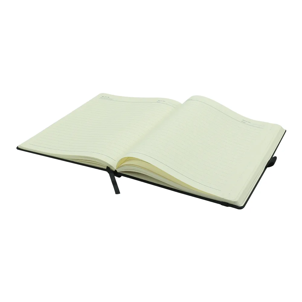 PU-Notebooks-B5-Size-MBB5PU-Open-View.webp