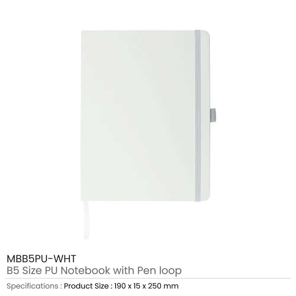 PU-Notebooks-B5-Size-MBB5PU-WHT.webp