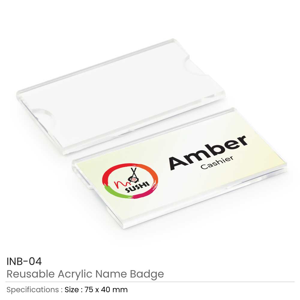 Reusable-Acrylic-Name-Badges-INB-04-01.jpg