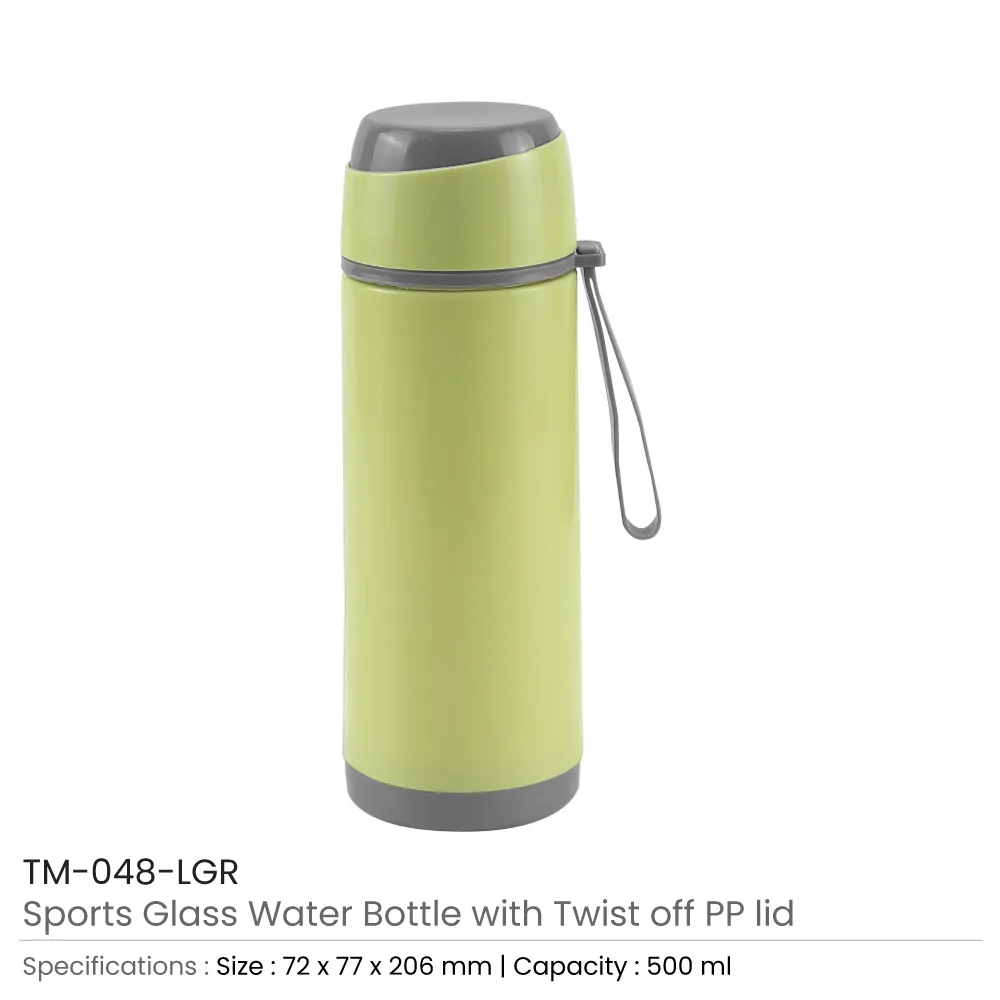 Sports-Glass-Bottle-Light-Green-TM-048-LGR.webp