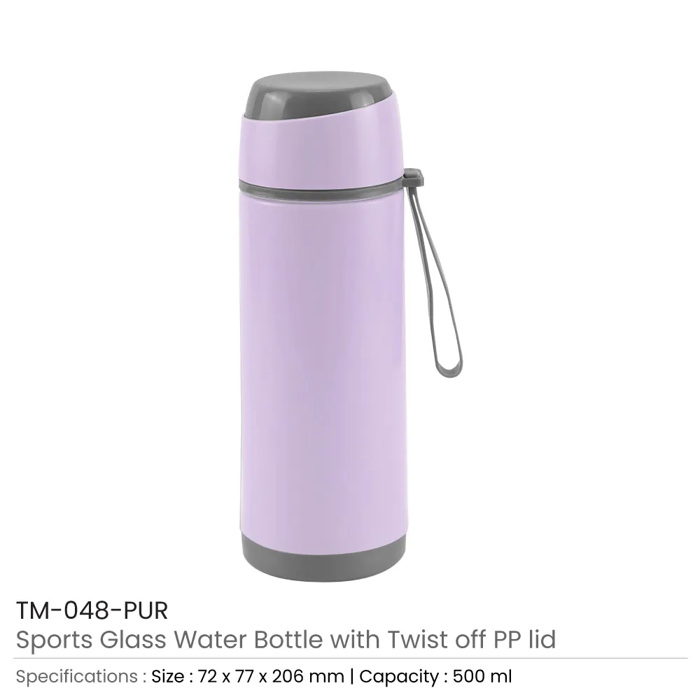 Sports-Glass-Bottle-Purple-TM-048-PUR.webp