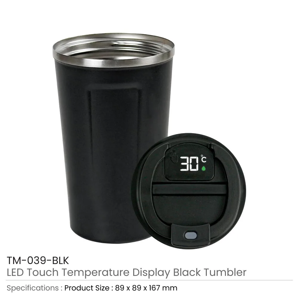 Temperature-Display-Black-Tumbler-TM-039-Details-1.webp