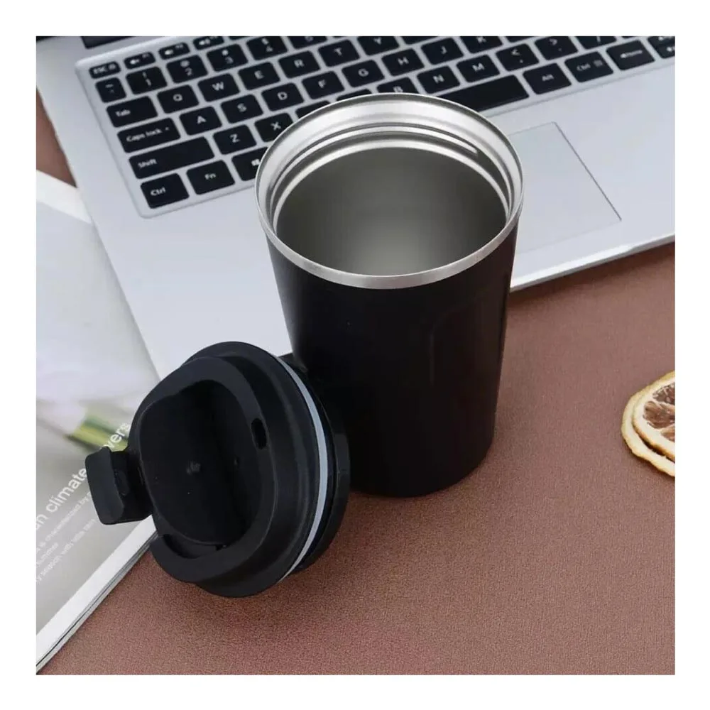 Temperature-Display-Black-Tumbler-TM-039-Sample-1.webp