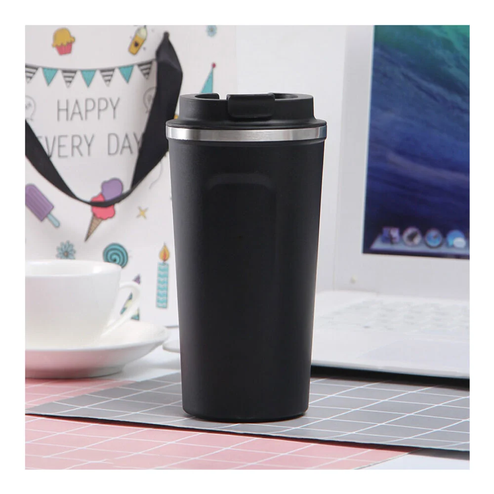 Temperature-Display-Black-Tumbler-TM-039-Sample-2-1.webp