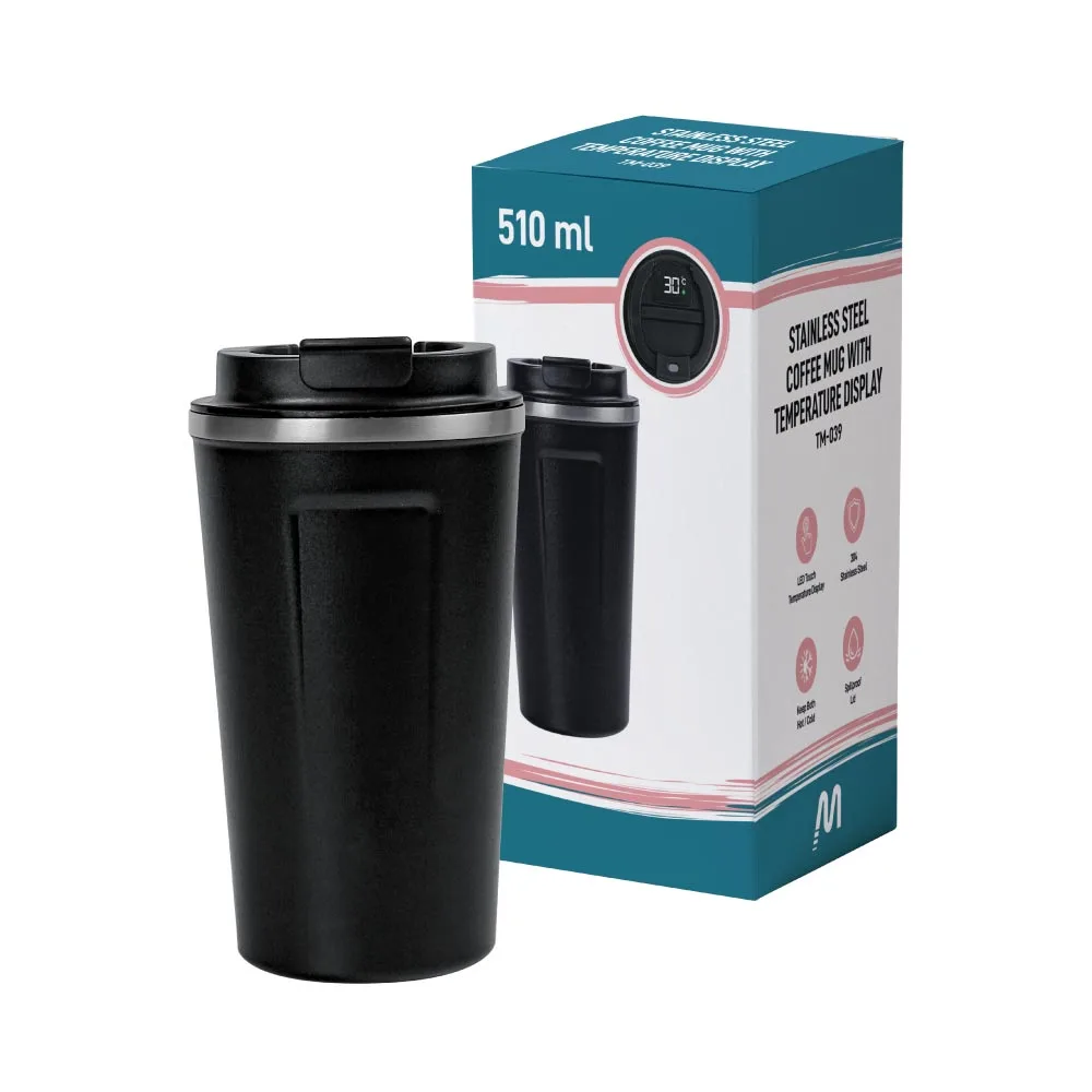 Temperature-Display-Black-Tumbler-TM-039-with-Box-1.webp