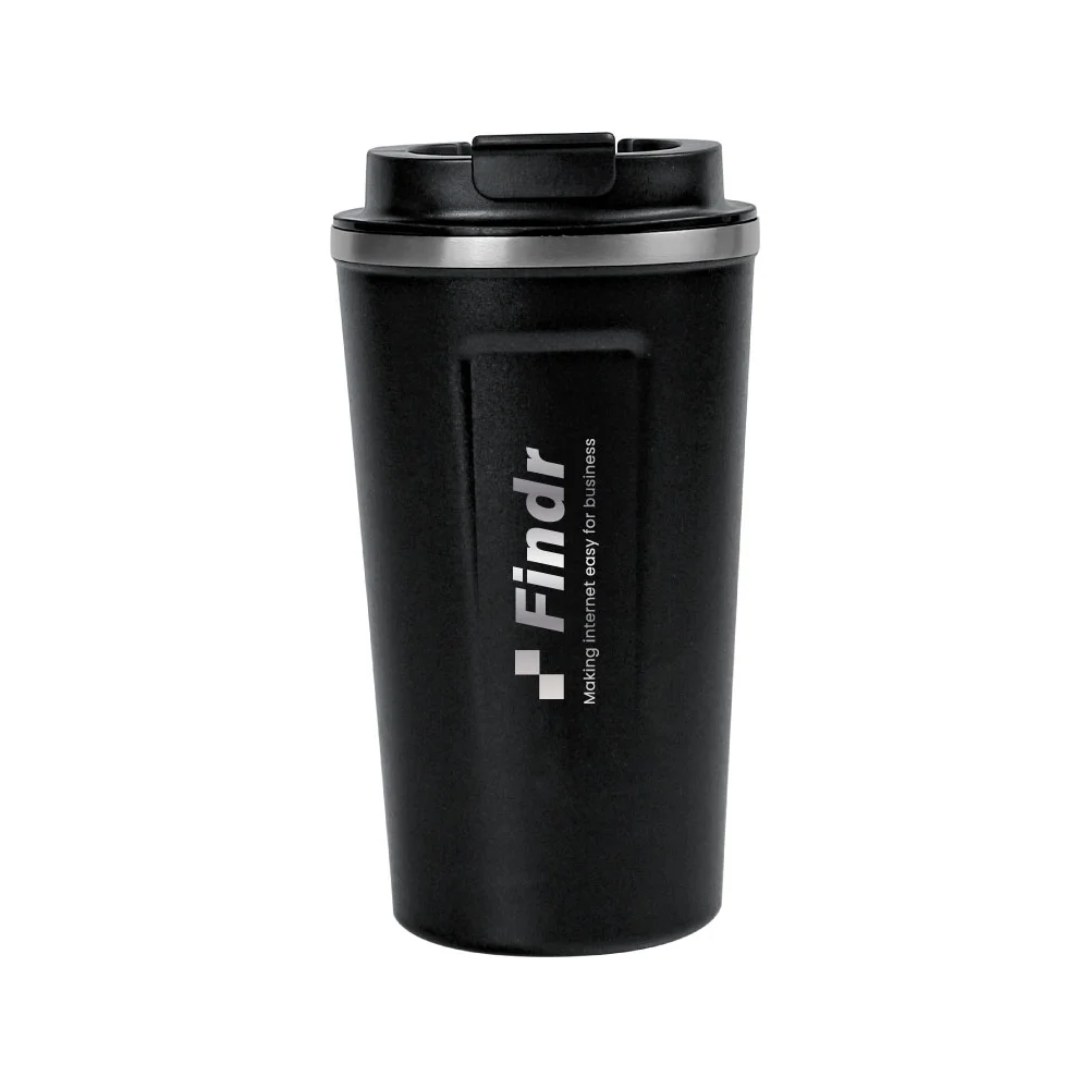 Temperature-Display-Black-Tumbler-TM-039-with-Branding-1.webp