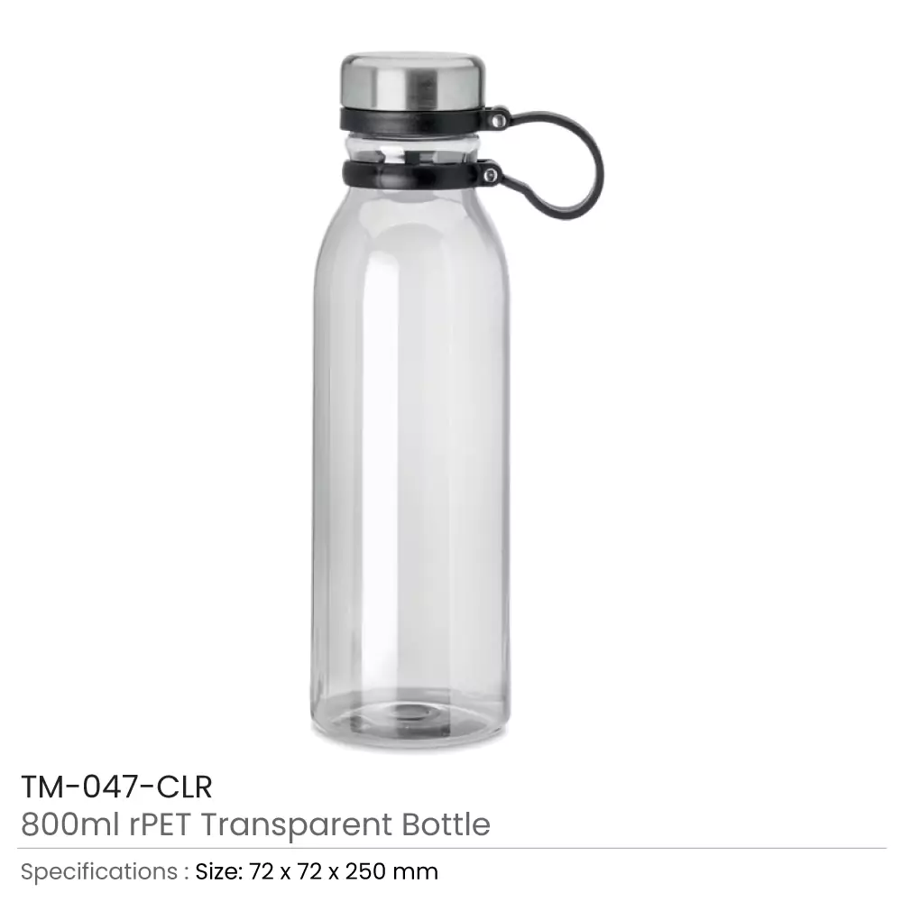 rPET-Transparent-Bottle-TM-047-CLR.webp