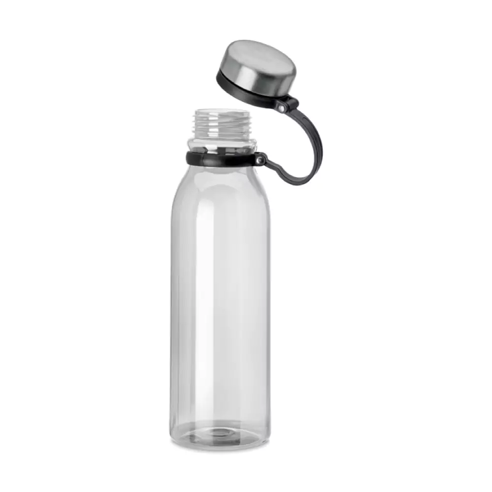 rPET-Transparent-Bottle-TM-047-Open-View.webp