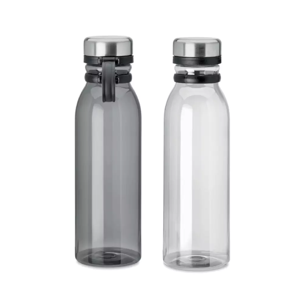 rPET-Transparent-Bottles-TM-047.webp