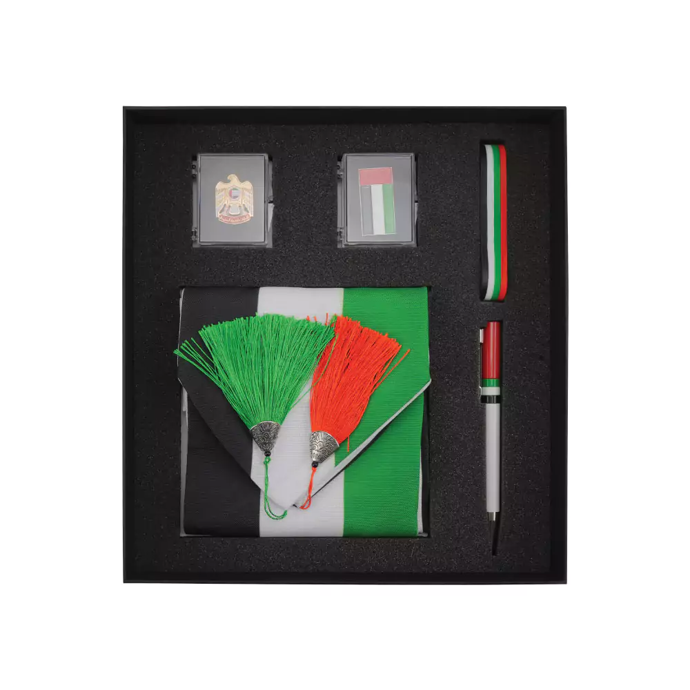 53rd-UAE-National-Day-Gift-Sets-GS-UAE-01-1.webp