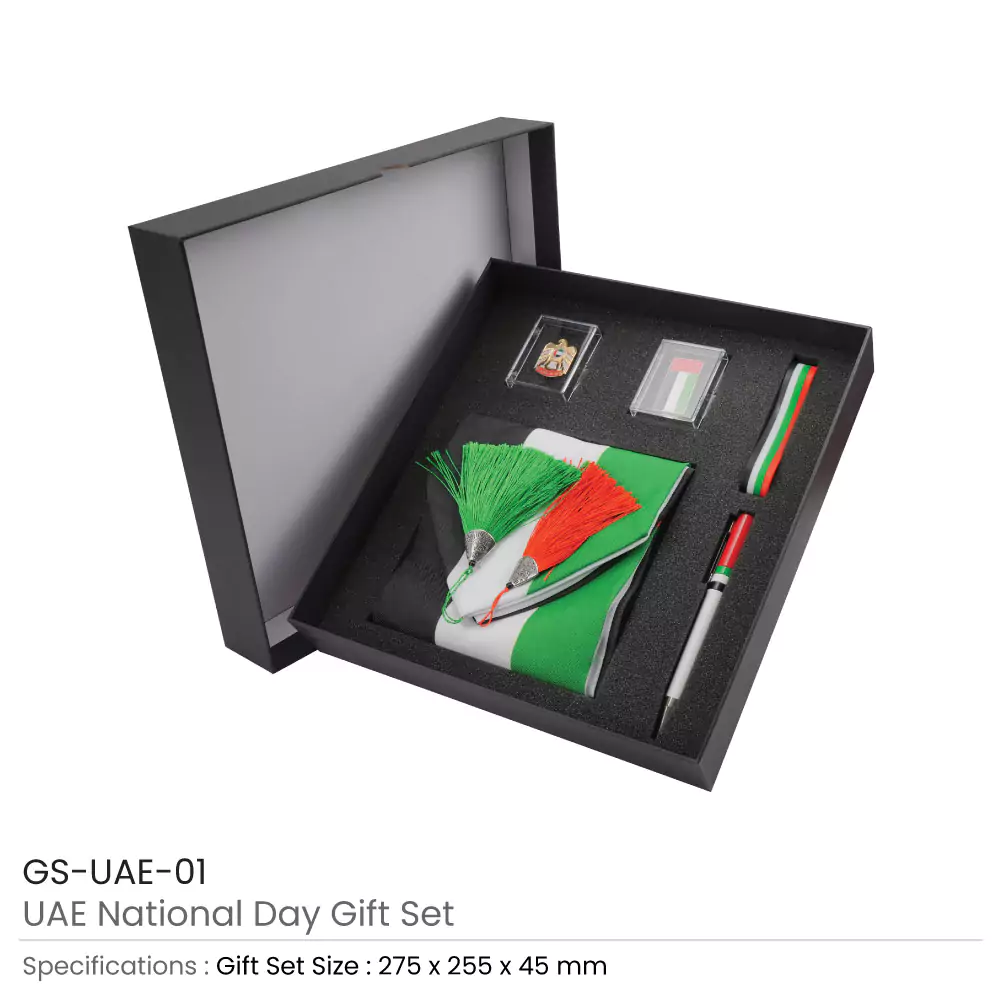 53rd-UAE-National-Day-Gift-Sets-GS-UAE-01-Details.webp