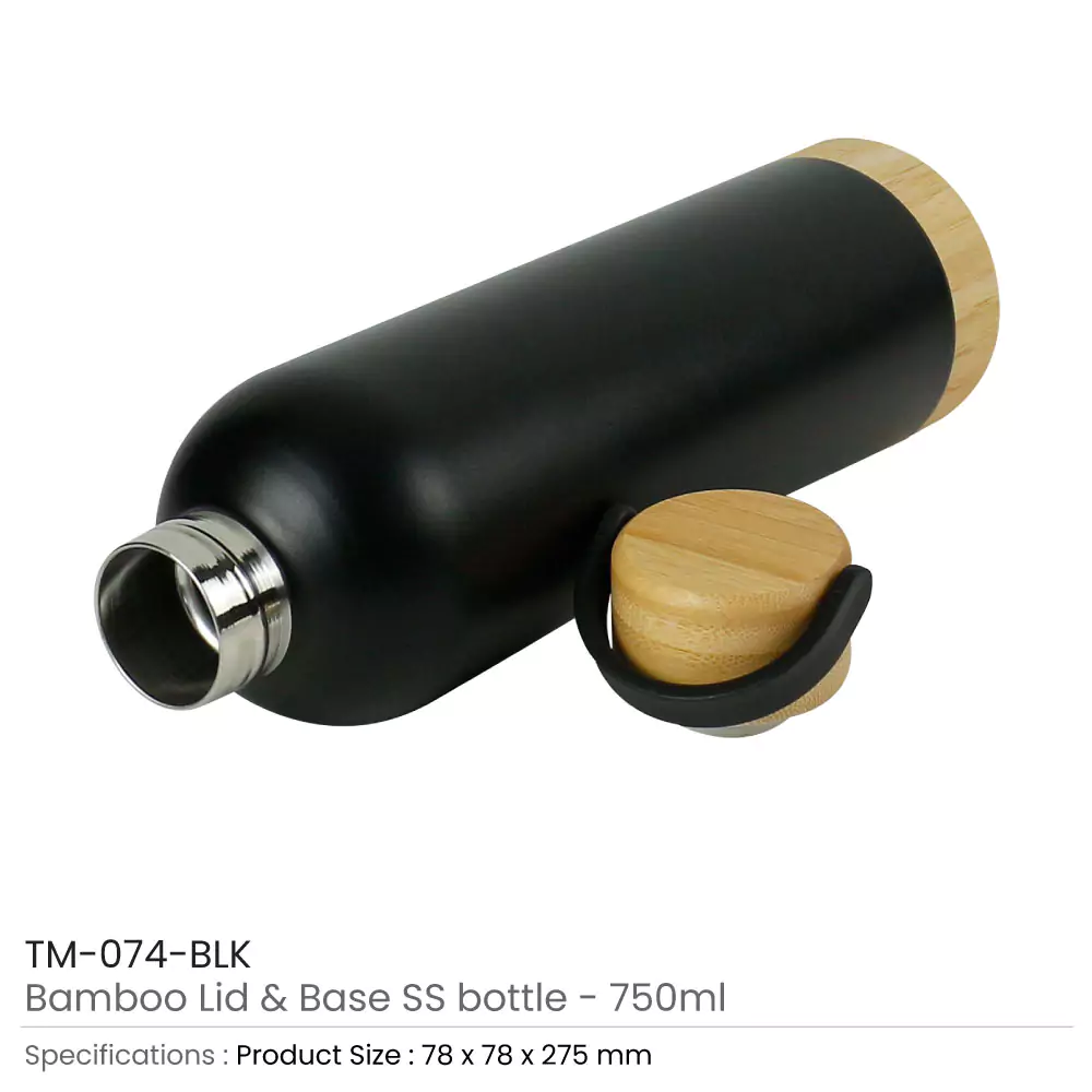 Bottle-TM-074-BLK-Details.webp