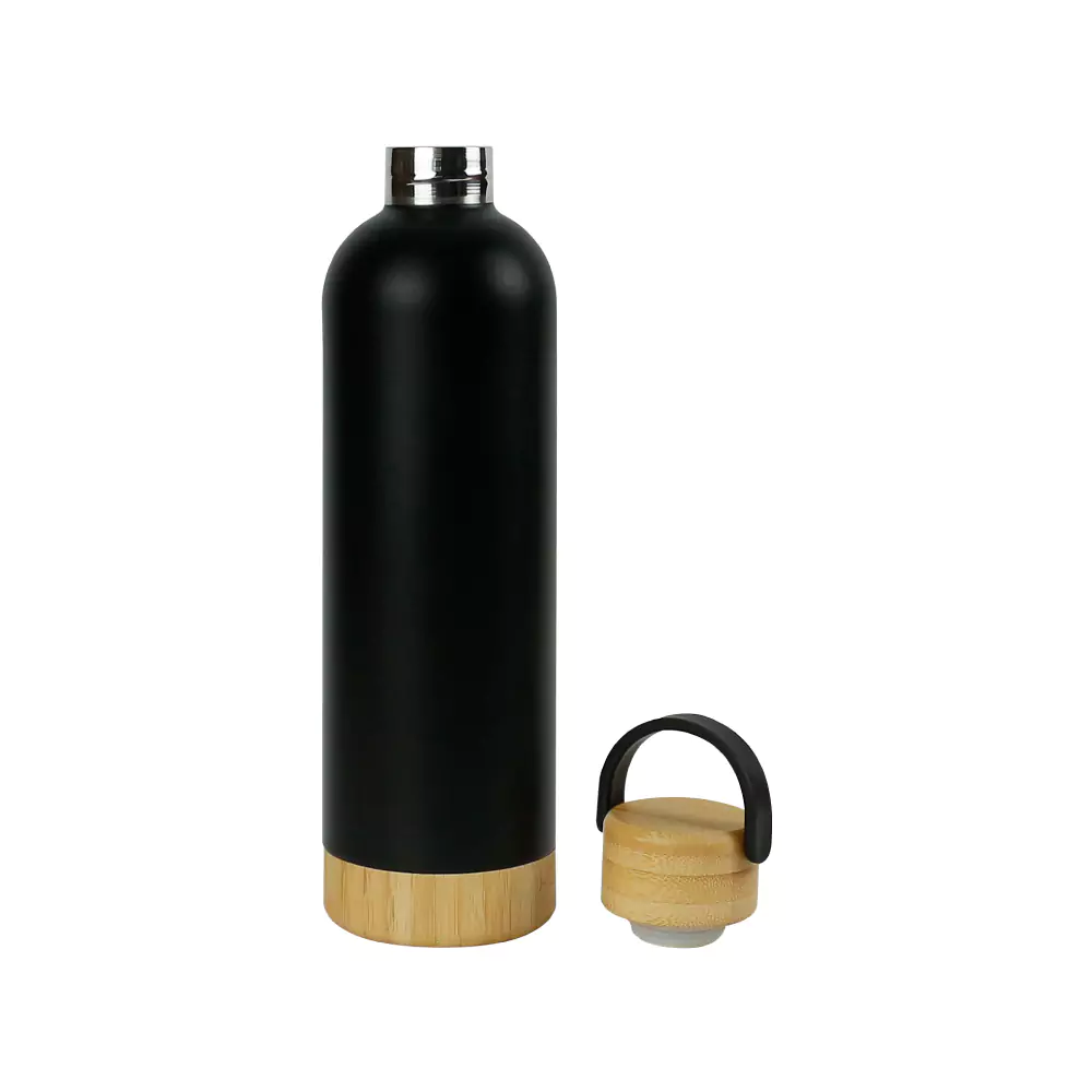 Bottle-TM-074-BLK-Open-View.webp