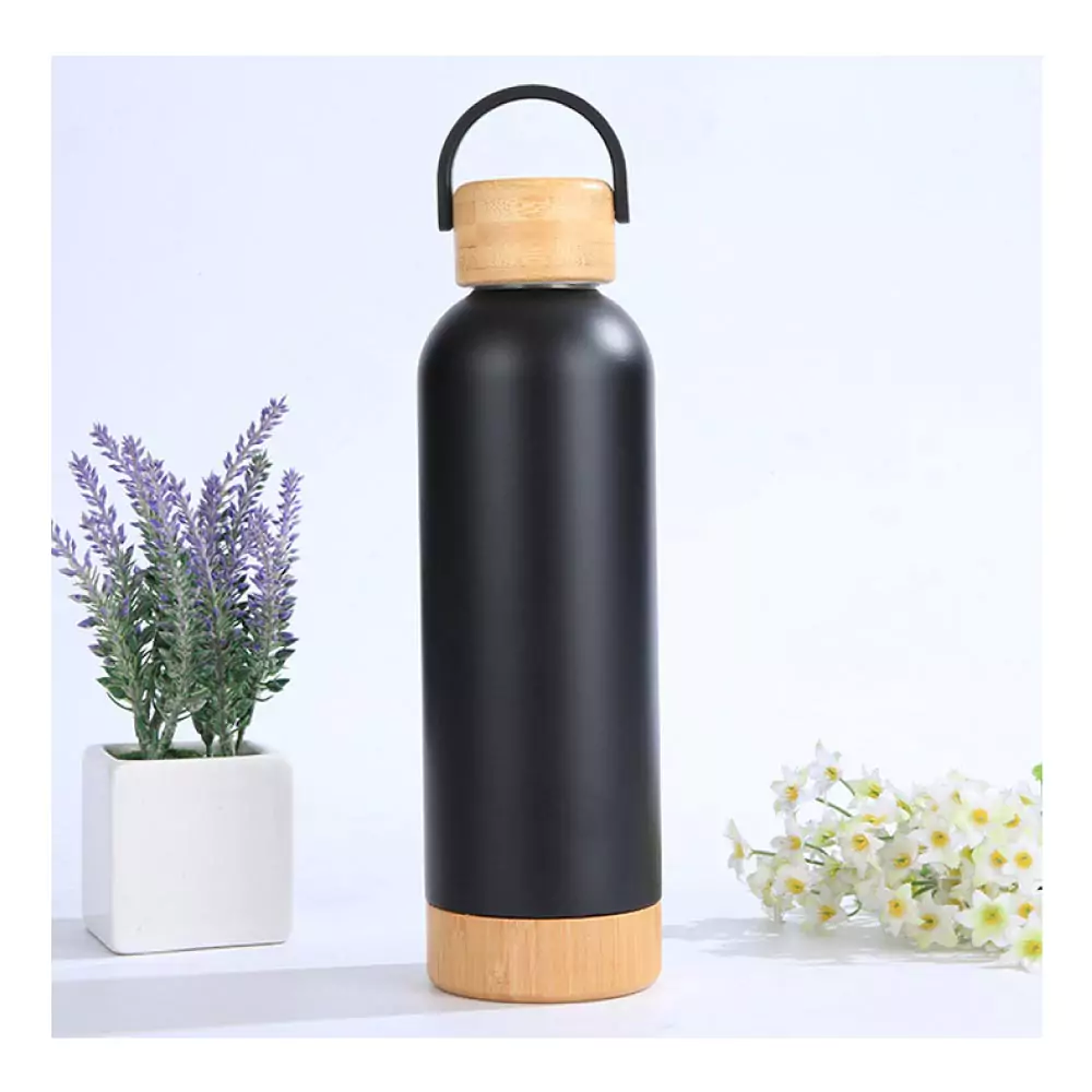 Bottle-TM-074-BLK-Sample.webp