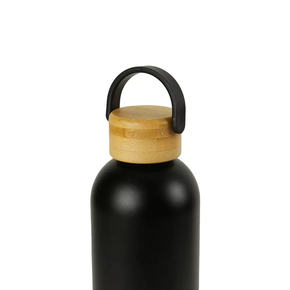 Bottle-TM-074-BLK-Top-View.webp