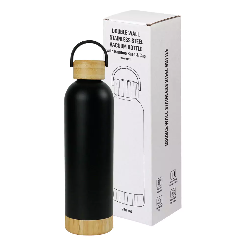 Bottle-TM-074-BLK-with-Box.webp