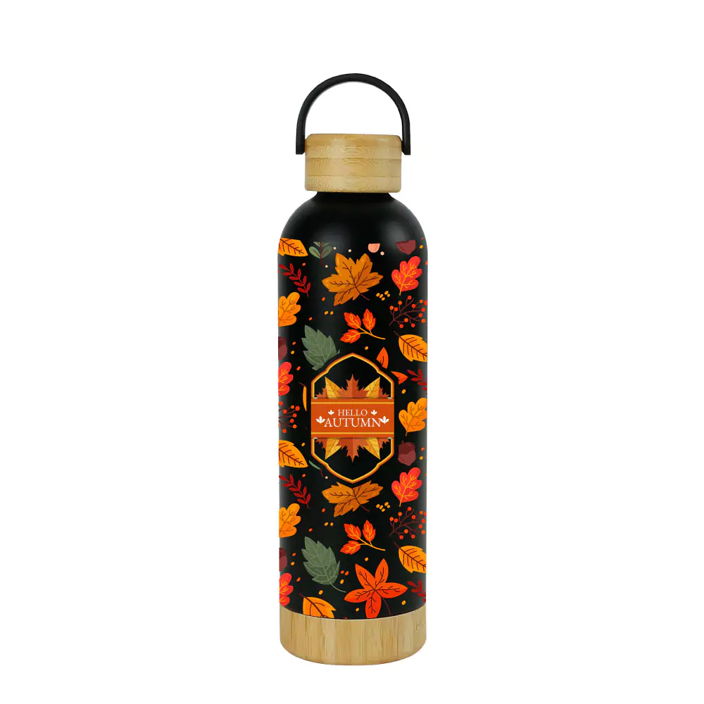 Bottle-TM-074-BLK-with-Printing.webp