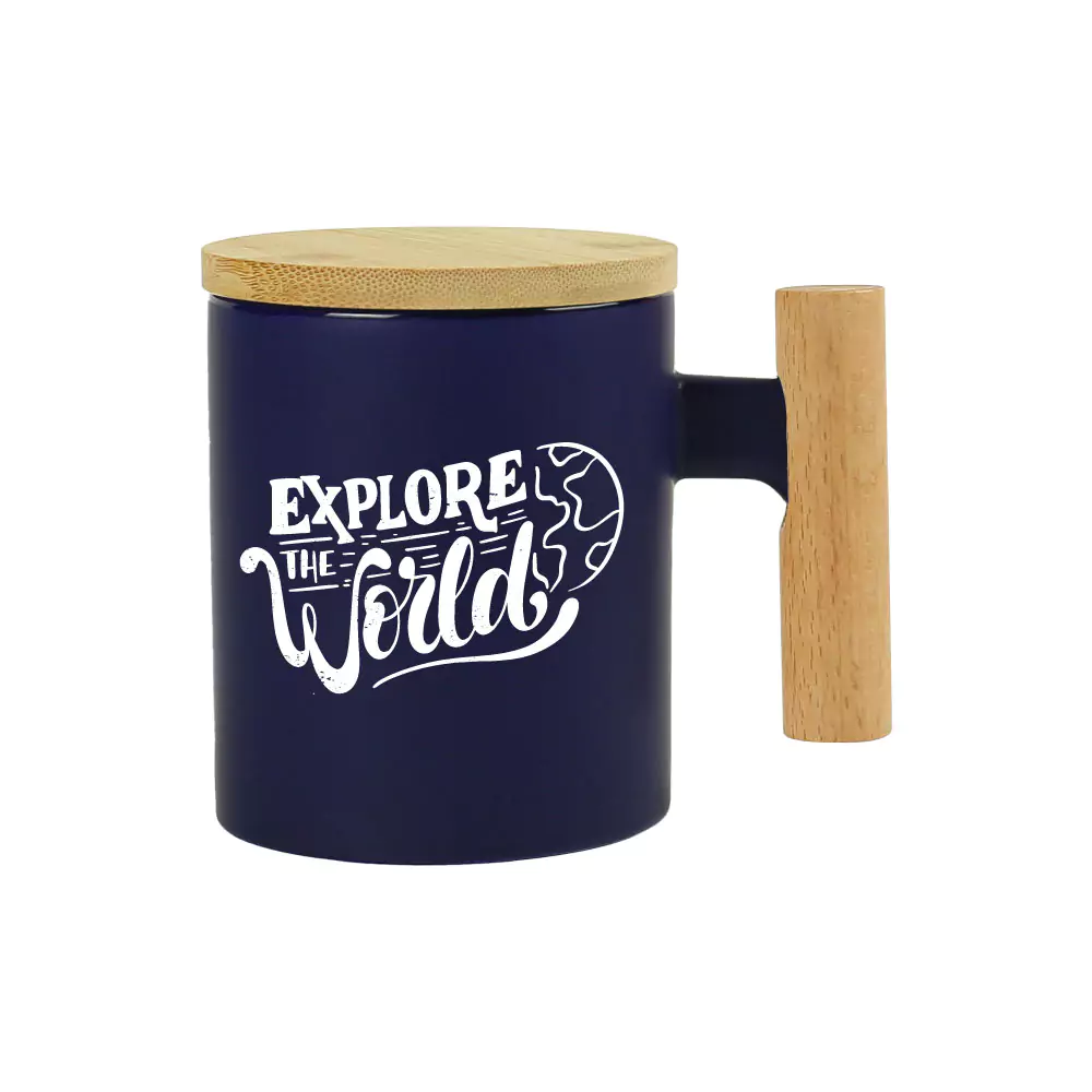 Branding-Ceramic-Coffee-Mug-TM-024.webp