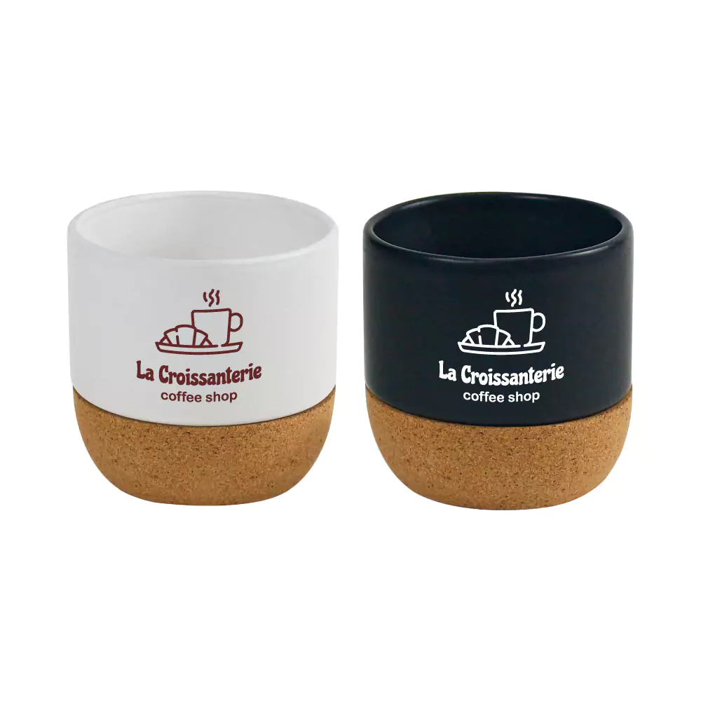 Branding-Ceramic-Cup-with-Cork-Base-TM-051.webp