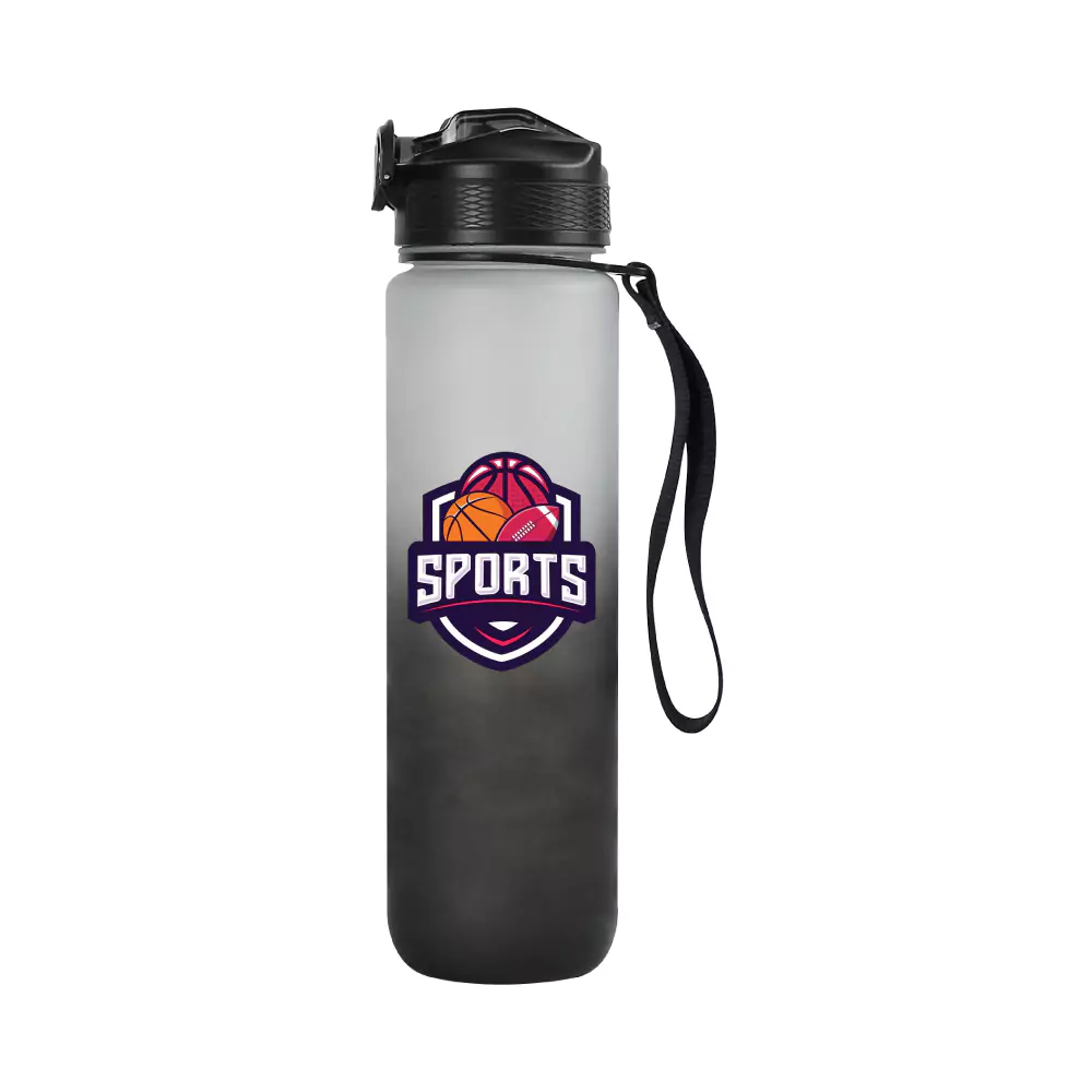 Branding-Motivational-Water-Bottles-TM-037-BLK.webp