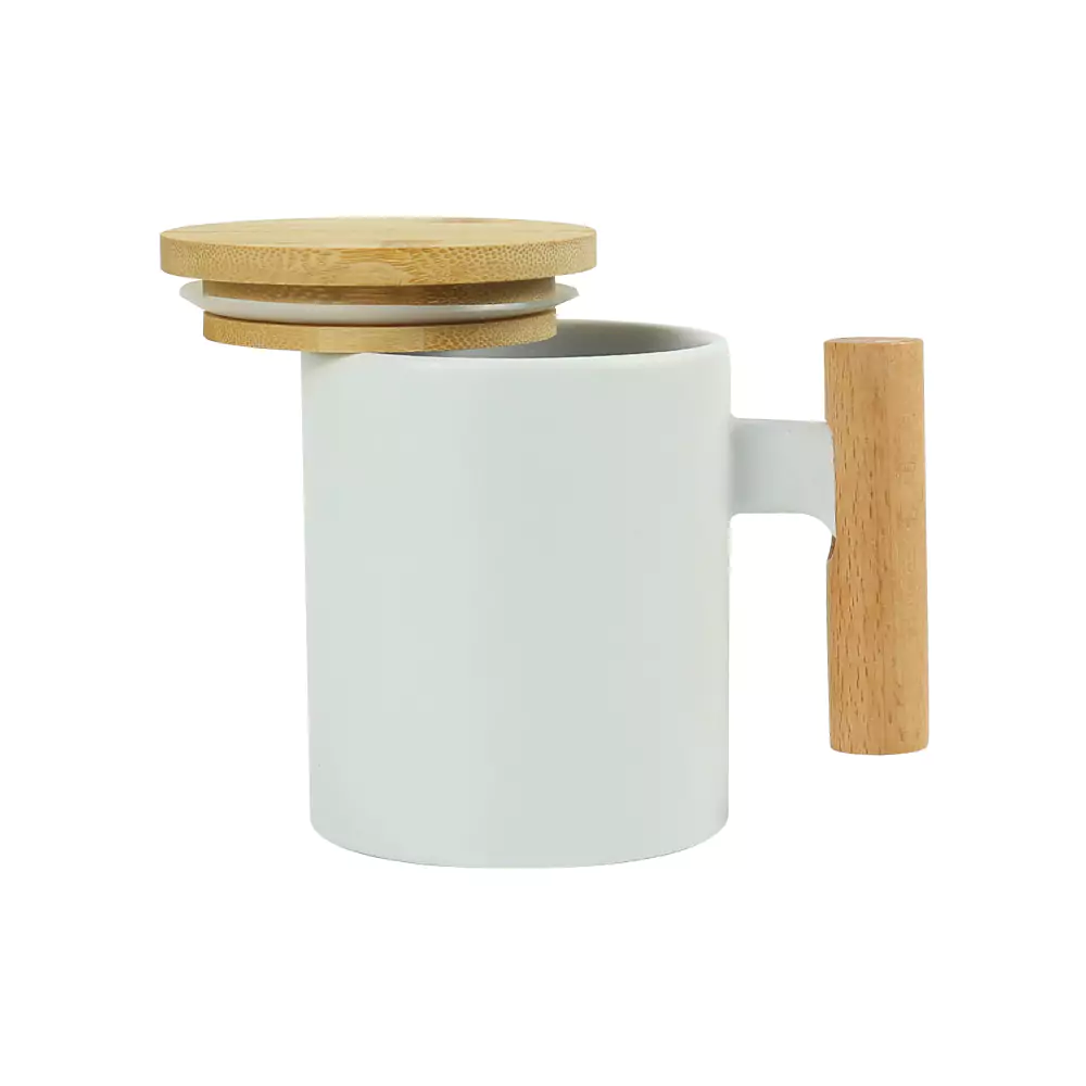 Ceramic-Coffee-Mugs-TM-024-Open-View-2.webp