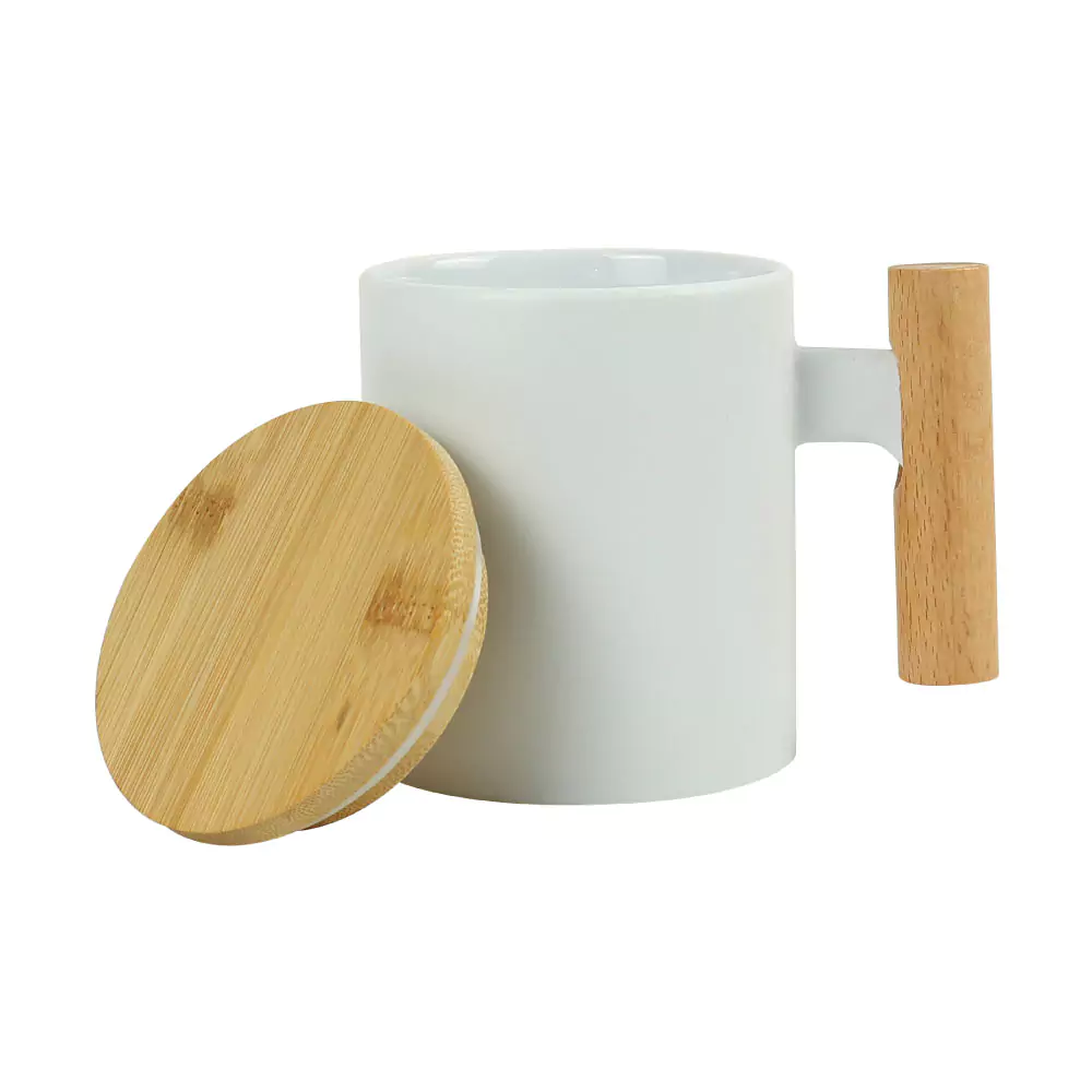 Ceramic-Coffee-Mugs-TM-024-Open-View.webp