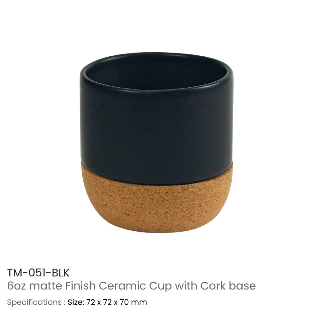 Ceramic-Cup-with-Cork-Base-TM-051-BLK.webp