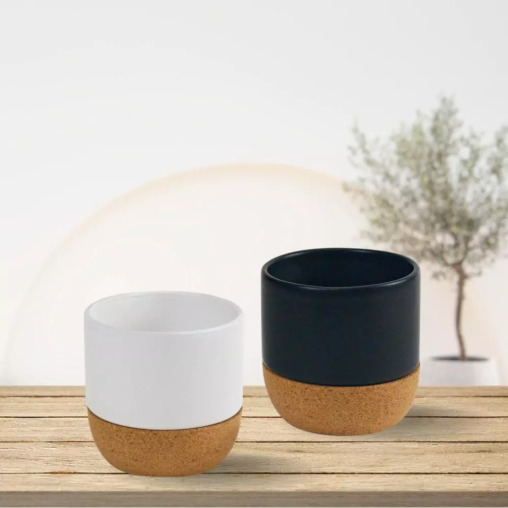 Ceramic-Cup-with-Cork-Base-TM-051-Sample.webp