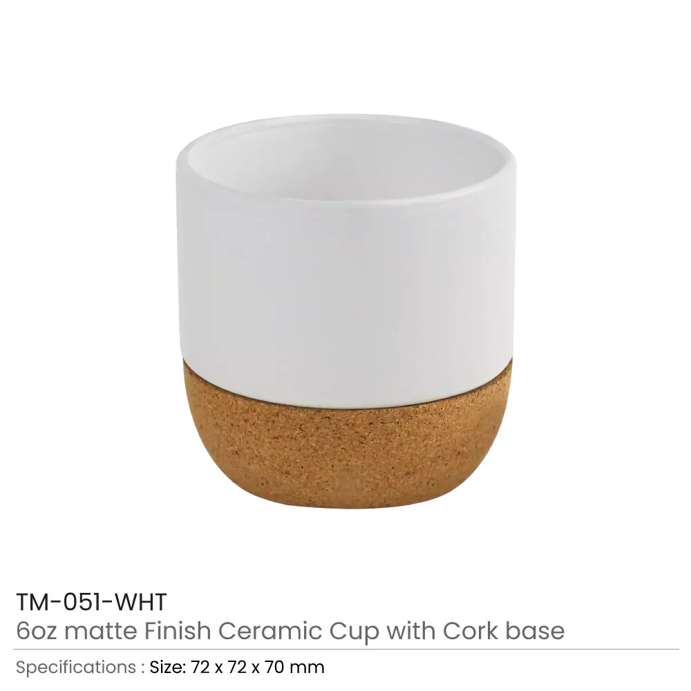 Ceramic-Cup-with-Cork-Base-TM-051-WHT.webp