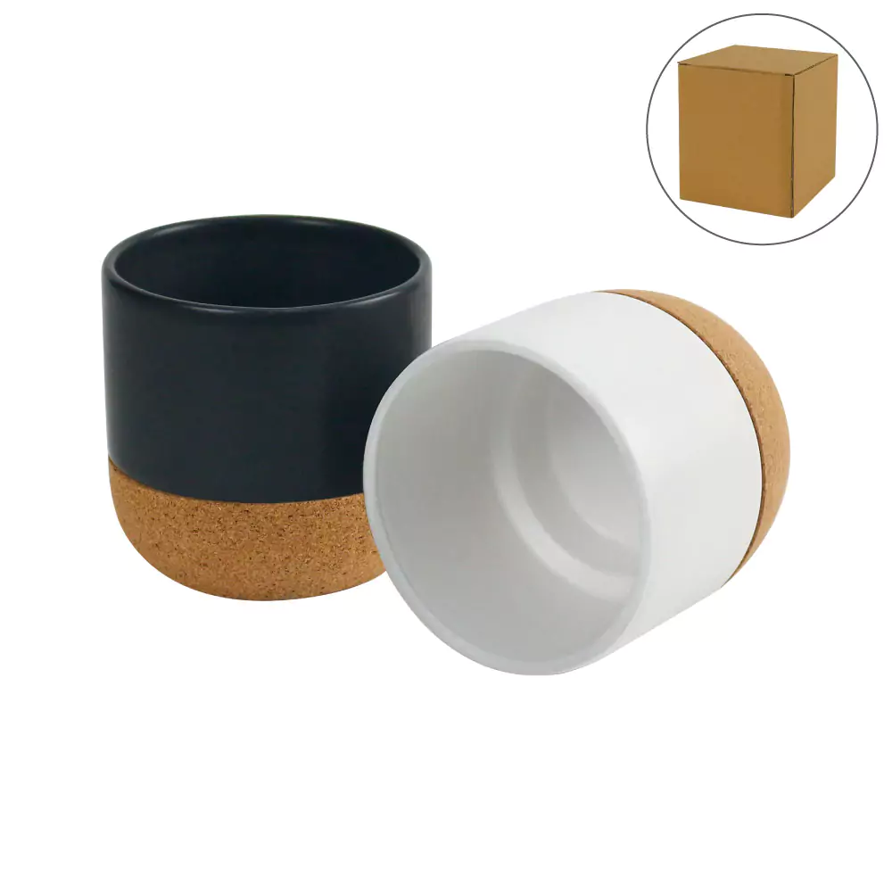 Ceramic-Cups-with-Cork-Base-TM-051-Blank.webp